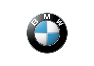 bmw (1)