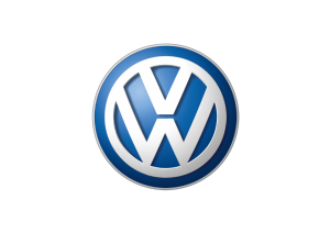 vw